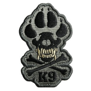 MIL-SPEC MONKEY �~���^���[�p�b�` K9 �x���N�� [ ACU ] �~���^���[���b�y�� �A�b�v���P �~���X�y�b�N�����L�[ TACTICAL TAILOR �^�N�e�B�J���e�C���[ �X���[�u�o�b�W �|���X���b�y�� LE���� �x�@���b�y