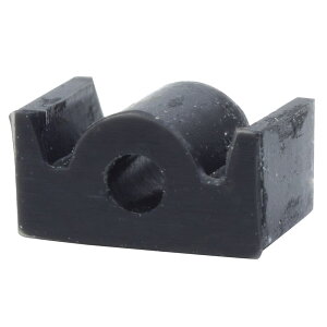 FIREFLY クッションラバー 電気なまず 中辛 東京マルイ 電動ガン チャンバーパッキン用 ファイヤフライ チャンバーパッキン 電動ガン部品 電動エアガンパーツ カスタムパーツ カスタム部品