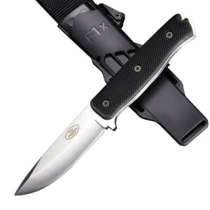 FALLKNIVEN AEghAiCt F1X pV[Xt t@Nj[x V[XiCt ToCo Lv  n LviCt kiCt O