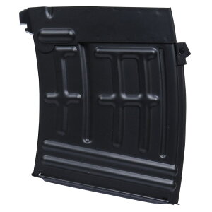 S&T ARMAMENT XyA}KW dK SVD hOmtp 80A S&TA[}g DMR Dragunov Ct}KW Ct}O Ctpeq Cteq J[re}KW J[re}O J[r