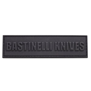BASTINELLI KNIVES pb` uhS xNt PVC oXeBl ~^[by by iCtS o[ ƃmby Sby Spb` AbvP X[uobW