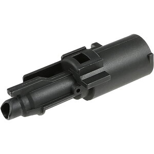 GUARDER }C GBB M9A1p mYnEWOZbg M92F-33 K[_[ p[c u[` sXg u[obNnEWO KXKi KXKp[c JX^p[c JX^i 