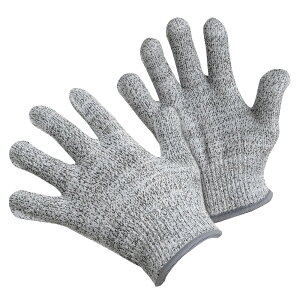 hn ƃO[u x|G` [ XSTCY ] ϐؑn Ǝ R hЗp  R ~^[O[u Rp [NO[u hnpi ϐؑnpi hnObY 