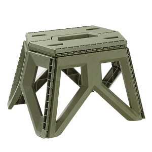 ݑ ܂肽ݎ AEghA t Xc[ ω׏d100kg [ I[uhu ]  |}[ vX`bN ֎q CX  `FA ܂肽݈֎q ܂肽݃CX ܂肽݂ 