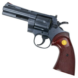 NEf GAK COLT PYTHON 4C` 10Έȏ [ Ebh ] CuJ[g .357}Oi {o[ GA[RbLO gCK 10 RgpC\ GA[K GAsXg GARL I[