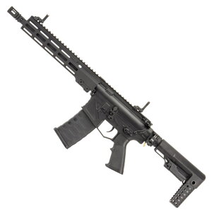 BATON Airsoft dK URG RYUSOKU-AEG `[jO og ogGA\tg  `[ dGACte dCte de dATgCt dJ[re V