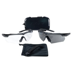 ESS V[eBOOX CROSSBOW 2X NX{E NAX[NO[ 740-0504 [ n[hP[Xt ] NX{[ Crossbow Y X|[c OJbg UVJbg OT ^] hCu oCN