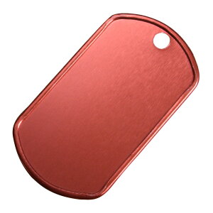 A~ hbO^Ov[g  J[ [ bh ] hbN^O F[ DOG TAG ₠  Ȃ YANZT[ ʕ[ Dog Tag lʕ[ g[ F[ RpF[ R