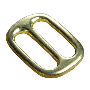^J J ړRL pȂ [ 25mm ] uX U[Ntg nhNtg vR׍H nhCh |  ߋ xgߋ pJ p U[Ntg U[Ntg