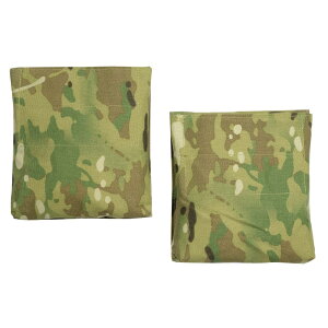 SHELLBACK TACTICAL �T�C�h�v���[�g�|�[�` SIDE ARMOR PLATE POCKETS ���E�Z�b�g SBT-7090 [ �}���`�J�� ] �V�F���o�b�N�^�N�e�B�J�� �T�C�h�v���[�g�|�P�b�g �g���p�[�c �T�C�h�A�[�}�[ �v���[�g�L�����A�p