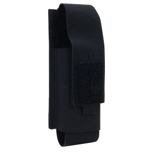 SHELLBACK TACTICAL �^�[�j�P�b�g�|�[�` Tourniquet Pouch �~���ѓ��� SBT-7151 [ �u���b�N ] �V�F���o�b�N�^�N�e�B�J�� ���^ ���f�B�b�N�|�[�` ���f�B�J���|�[�` EMT�|�[�` EMS�|�[�` �~�}�|�[�` �~���^��