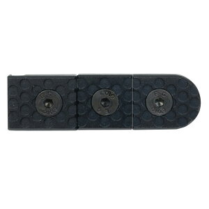 WADSN ���C���[�K�[�h KeyMod/M-LOK�Ή� WD07024 ���Y�� ���C���J�o�[ �K���p�[�c �J�X�^���p�[�c �h���X�A�b�v�A�C�e�� �J�X�^�}�C�Y �ʔ� �̔� ���[���J�o�[ ���[���K�[�h ���[���v���e�N�^�[ ��