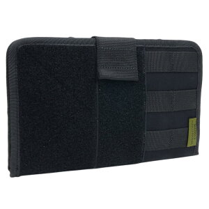 Warrior Assault Systems �R�}���h�p�l�� Gen2 �}�b�v�|�[�` [ �u���b�N ] �E�H�[���A�[�A�T���g�V�X�e���Y W-EO-CP2 WAS ���[�e�B���e�B�|�[�` �T�o�Q�[ �T�o�Q�[���� �i�r�Q�[�V�����A�C�e�� �n�} ���[