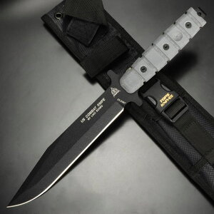 TOPS [eBeBiCt Combat Knife 1095Yf| }CJ^nh TPUS01 gbvX RobgiCt Yf| AEghAiCt n LviCt kiCt AEghApi c Op