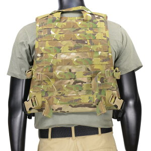 BLACKHAWK v[gLA 37CL41MC R}h[R wʂ̂ Blackhawk ~^[xXg ATgxXg ~^[ObY ~^[pi ToQ[ v[gLApp[c vL