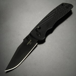 HOGUE ܂݃iCt Deka iCtP[Xt Cerakotedグ 24276 z[O fJ ZR[g tH[fBOiCt ܂肽݃iCt ܂ݎiCt ܂肽ݎiCt tH_[ ܏iC