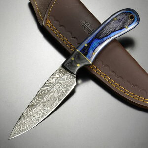 BNB KNIVES AEghAiCt WHITE WALKER zCgEH[J[ Œn _}XJX| U[V[Xt BNB142107B BucknBear obNxA tBNXhu[h V[XiCt t^O n Lv