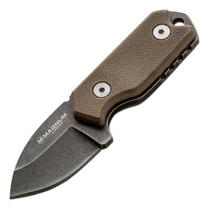 {[J[}Oi lbNiCt th }CN 02SC743 Boker Magnum kނ ނ tBbVOiCt LviCt AEghAiCt neBOiCt ToCoiCt V[