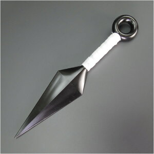  NiC vXeBbN E ꖳ  E҃ObY jWObY E҃ACe E RXv jW E ninja shinobi  ]