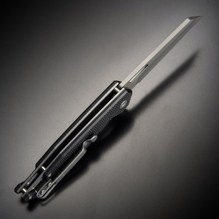 楽天市場】SW 折りたたみナイフ SIDEBURN ライナーロック式 SmithWesson スミスウェッソン サイドバーン フォールディングナイフ 折り畳みナイフ ポケットクリップ付き フレームロック フォルダー 折り畳み式ナイフ 折りたたみ式ナイフ : ミリタリーショップ レプマート 楽天市場】SW 折りたたみナイフ SIDEBURN ライナーロック式 SmithWesson スミスウェッソン サイドバーン フォールディングナイフ 折り畳みナイフ ポケットクリップ付き フレームロック フォルダー 折り畳み式ナイフ 折りたたみ式ナイフ : ミリタリーショップ レプマート