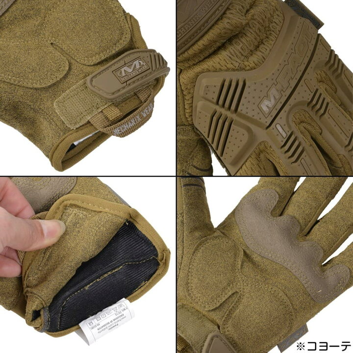 1515円 爆買いセール メカニクスウェア Specialty Vent グローブ スマホ操作可能 コヨーテ Mサイズ 革手袋 レザーグローブ 皮製 皮手袋 ハンティンググローブ タクティカルグローブ ミリタリーグローブ 軍用手袋 サバゲーグローブ LE装備 1515円 爆買いセール メカニクスウェア Specialty Vent グローブ スマホ操作可能 コヨーテ Mサイズ 革手袋 レザーグローブ 皮製 皮手袋 ハンティンググローブ タクティカルグローブ ミリタリーグローブ 軍用手袋 サバゲーグローブ LE装備