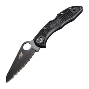Spyderco \g2 ܂肽݃iCt I[ubN gn ܂݃iCt tH_[ tH[fBOiCt z[fBOiCt XpC_R SALT Cl ܂ݎiCt ܂肽ݎi