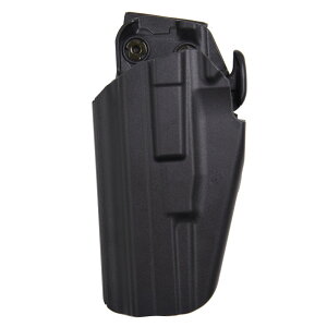 Safariland �z���X�^�[ 579 GLS �v���t�B�b�g �����O 1911�ACZ75�AM&P9L�� [ ���p ] �x���g���� PRO-FIT �����O�X���C�h579-683-411 �T�o�Q�[ CQC�z���X�^�[ CQB�z���X�^�[ �ߐڊi�� ���e�X �x���g�z���X�^�[ 