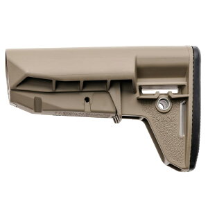 BCM obgXgbN MOD 2 SOPMOD STOCK E\pbh M4/AR15Ή BCM-GFS-MOD2-SPMD-BLK [ tbg_[NA[X ] r[V[G u{[Jpj[}jt@N`O \vbhXgbN 