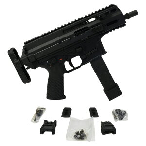 ARCHWICK CO2KXK B&T Air APC9K PRO KXu[obNTu}VK A[NEBbN Y_KX AJR KX}VK KX@֏e VYe KX}VK KXu[obN}VK K