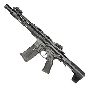ICS AIRSOFT �d���K��CXP-MARS.II�R���h�W���j�AS3 ����m�F�ς�ICS-308S3 �A�C�V�[�G�X KOMODO JUNIOR �d�q�g���K�[ �v���R�b�N �d���G�A���C�t���e �d�����C�t���e �d���������e �d���A�T���g���C�t�� 