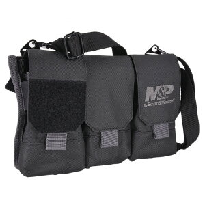 S&W V_[ Ct}KW|[` AK M4n 12{[ _usXg}KW|[` WsXg}O|[` eq _u}KW|[` }O|[` sXg}O|[` sXg}KW