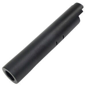 DCI GUNS ^AE^[o 11mmlW }C fgjNX.45p [ ubN ] DCIKY TM GBB DETONICSp A~AE^[o eg JX^p[c GAKp[c