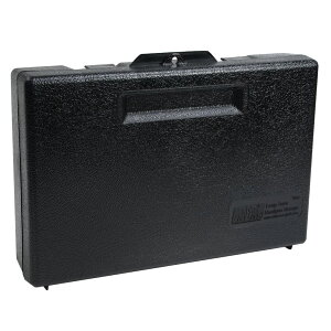 MTM 804 KP[X 䰃z_[t nh804 | nhn[h\tgP[X sXg򂫂傤 傤 CtJ[gbW VbgVF Ue GAKP[X nhKP[X s