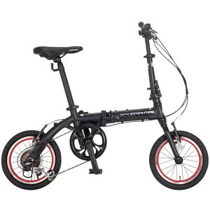 OTOMO ܂肽ݎ] VW-FDB146AL }bgubN 67373 ܂ݎ] ܂肽݃oCN tH[fBOoCN ܏ݎ] ܂݃oCN RpNgoCN ^ю] TCN o