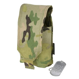 REPSGEAR X[NOl[h|[` MOLLEΉ PTP018 [ }`J ] ֒e|[` ToQ[|[` Rp|[` ~^[|[` vYMA ToQ[ xNtbv [VXe 