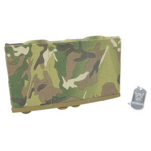 REPSGEAR }KW|[` Ten-SpeedTriple M4 Mag Pouch 3{[ MOLLEΉ PTP060 [ }`J ] vYMA I[vgbv }O|[` Ct}O|[` Ct}KW|[` ToQ[|[` C