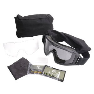 REVISION ^NeBJS[O Desert Locust ~^[Lbg [ ubN ] rW Z[teBS[O he fU[g[JXg ToQ[   퓬pS[O 퓬S[O RpS[