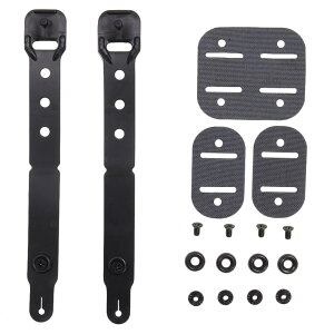 High Speed Gear jo[TNbv}Eg |}[TACO}Op MOLLE [ EtO[ ] nCXs[hMA PALSNbv ToQ[ ~^[ObY ToCoQ[ [Nbv MOL