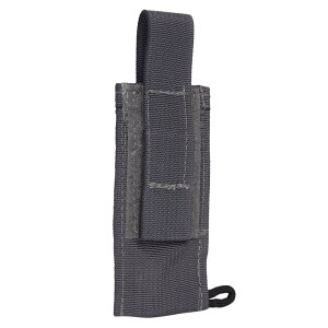 ~XybNL[ VU[|[` Â͂ݗp MOLLEΉ }XNbvt [ EtO[ ] VU[P[X fBbN|[` EMS ×p xN nT~ ~} Shears Holster MILSPEC MONKEY 