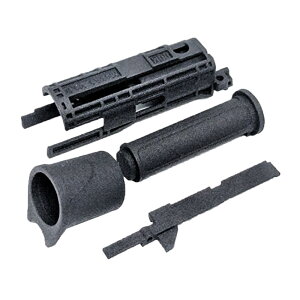 Qaraqorum iCu[`Zbg }C KXKp 3Dv^[p[c yʉ [ M45A1 / GBBp ] JR Ci XyAp[c KXKi KXKp[c JX^p[c JX^