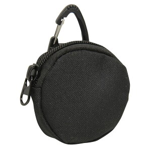 Cz|[` ی^ Jrit iC [ ubN ] CtHz_[ ANZT[  P[X [ RpNg |PbgTCY AEghA Cz[