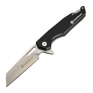 S&W ܂肽݃iCt SIDEBURN Ci[bN Smith&Wesson X~X&EFb\ TCho[ tH[fBOiCt ܂݃iCt |PbgNbvt t[bN tH_[ ܂