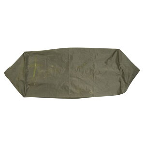 I[XgARoi obNpbNJo[ I[uhu hdl iC [ LTCY ] J hJo[ bNTbN ibvUbN fCpbN Jo ΂  ~^[ObY 