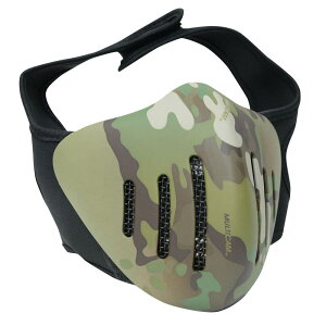 n[ttFCXK[h GLORY KNIGHT poht [ }`J ] tFCX}XN h}XN ی ToQ[ ~^[ i ^NeBJ n[tK[h}XN tFCXveN^