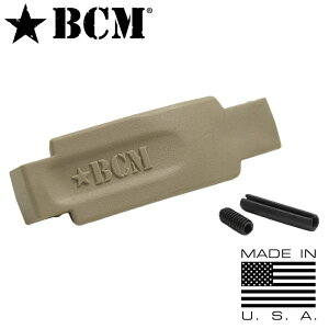 BCM gK[K[h GUNFIGHTER Trigger Guard MOD.0 [ tbg_[NA[X ] č Bravo Company Manufacturing u{[Jpj[MFG AJ Made in USA Kt@C^[ GTG-MOD-0 ANZTp[c ToQ