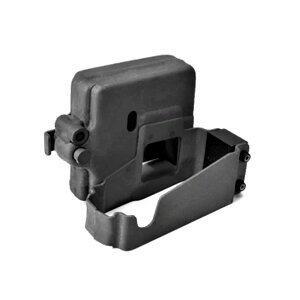 G&G ARMAMENT }KWLA M4/M16Ή fB}O G-07-053 G&GA[}g fB}KWVXe Redi-Mag dKi dGAKp[c JX^p[c JX^i p[c 