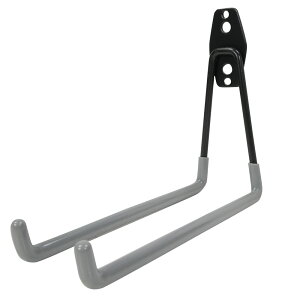 Ǌ|tbN  L^ _utbN ~߃o[t [ O[ /  ] tbN ҃tbN CeA [pi StbN Ǌ|p 2tbN StbN [tbN c[tbN K