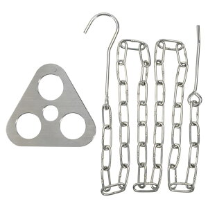 トライポッドリング 焚き火三脚 自作 アウトドアグッズ アウトドア用品 キャンプ用品 キャンプグッズ ストーブ コンロ ポータブルコンロ バーナー 調理用ストーブ キャンプストーブ アウト