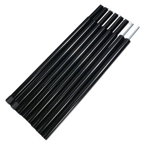 eg|[ gݗĎ 2{Zbg Œ120cm eg/^[vp [ 8{ / ubN ] ^[v|[ x Lvpi AEghApi eg݉c ^[v݉c egx egt[ e