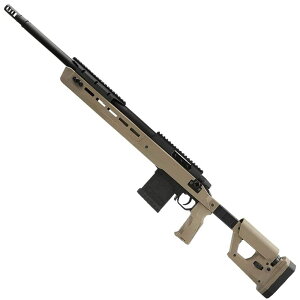 DOUBEL EAGLE GAK Magpul Pro 700 KP[Xt M66 _uC[O _e {gANV }Ov GACte GA[Cte GA[e GA[ATgCt GA[J[